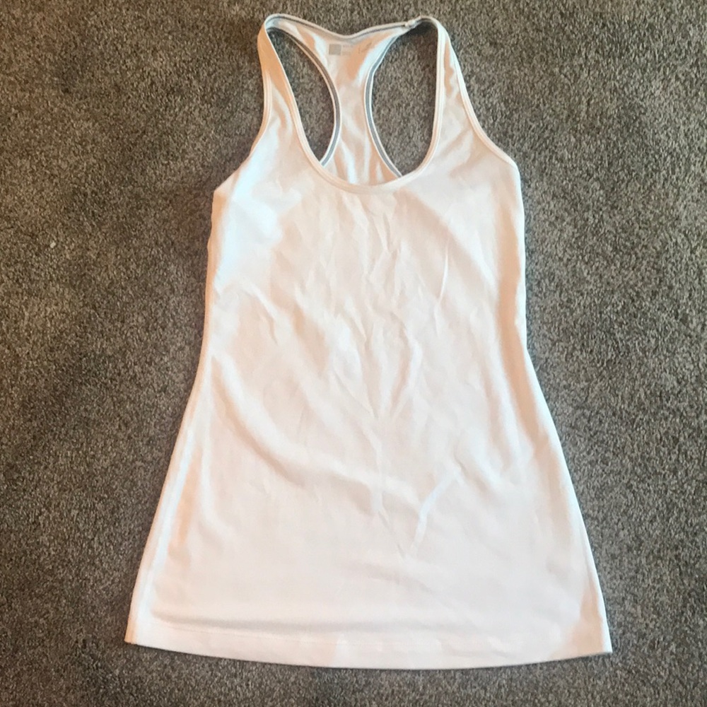 Xersion Women’s Workout Tank